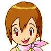 smileys 26078-avatars (217).jpg